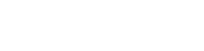 Verbatim Digital Logo